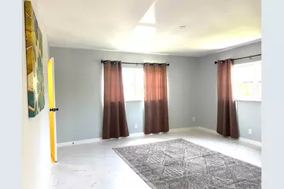 2300 NE 1st Ln, Unit #201, Boynton Beach, FL 33435 - Photo 12