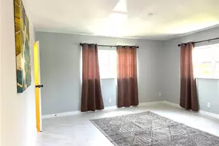 2300 NE 1st Ln, Boynton Beach, FL 33435 - Photo 12