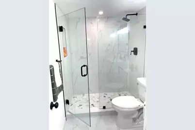 2300 NE 1st Ln, Unit #201, Boynton Beach, FL 33435 - Photo 16