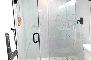 2300 NE 1st Ln, Boynton Beach, FL 33435 - Photo 16