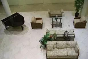 2300 NE 1st Ln, Boynton Beach, FL 33435 - Photo 22