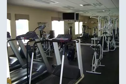 2300 NE 1st Ln, Unit #201, Boynton Beach, FL 33435 - Photo 30