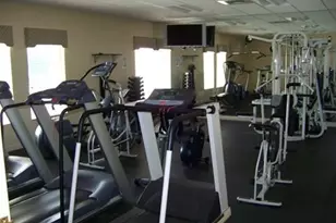 2300 NE 1st Ln, Boynton Beach, FL 33435 - Photo 30