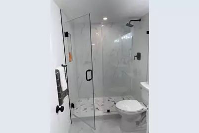 2300 NE 1st Ln, Unit #201, Boynton Beach, FL 33435 - Photo 14