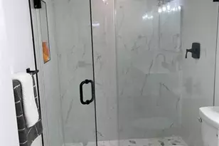 2300 NE 1st Ln, Boynton Beach, FL 33435 - Photo 14