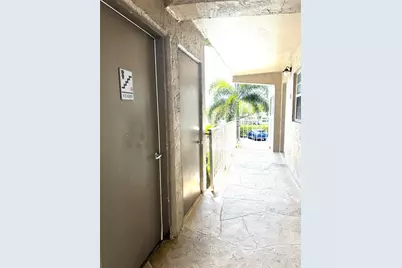 2300 NE 1st Ln, Unit #201, Boynton Beach, FL 33435 - Photo 18
