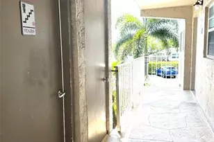 2300 NE 1st Ln, Boynton Beach, FL 33435 - Photo 18