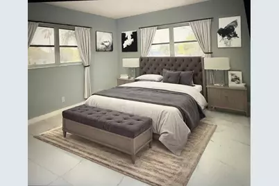 2300 NE 1st Ln, Unit #201, Boynton Beach, FL 33435 - Photo 1