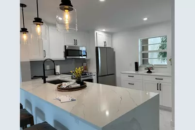 2300 NE 1st Ln, Unit #201, Boynton Beach, FL 33435 - Photo 2