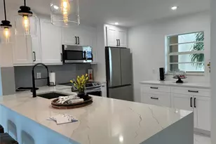 2300 NE 1st Ln, Boynton Beach, FL 33435 - Photo 2