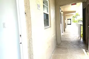 2300 NE 1st Ln, Boynton Beach, FL 33435 - Photo 20