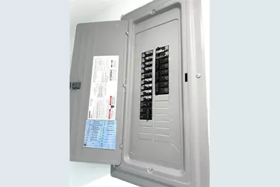 2300 NE 1st Ln, Unit #201, Boynton Beach, FL 33435 - Photo 6