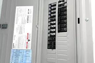 2300 NE 1st Ln, Boynton Beach, FL 33435 - Photo 6