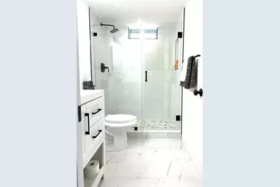 2300 NE 1st Ln, Unit #201, Boynton Beach, FL 33435 - Photo 8