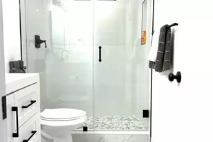 2300 NE 1st Ln, Boynton Beach, FL 33435 - Photo 8