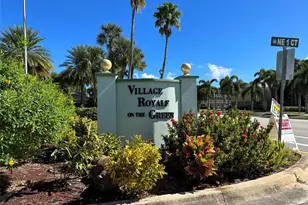 2300 NE 1st Ln, Boynton Beach, FL 33435 - Photo 26
