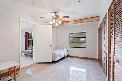 1657 NE 28th Ct, Pompano Beach, FL 33064 - Photo 6