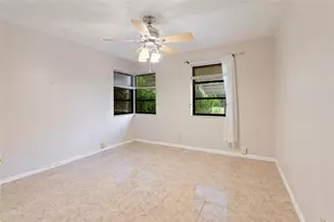 1657 NE 28th Ct, Pompano Beach, FL 33064 - Photo 8