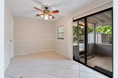 1657 NE 28th Ct, Pompano Beach, FL 33064 - Photo 12