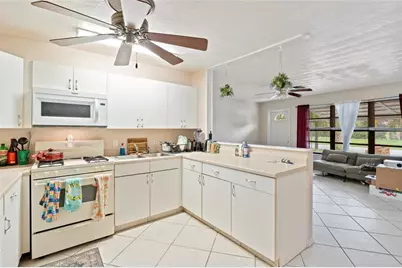 1657 NE 28th Ct, Pompano Beach, FL 33064 - Photo 10