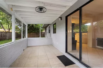 1657 NE 28th Ct, Pompano Beach, FL 33064 - Photo 14