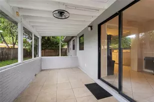 1657 NE 28th Ct, Pompano Beach, FL 33064 - Photo 14