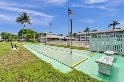 5203 NE 24 Terrace, Unit #B204, Fort Lauderdale, FL 33308 - Photo 10