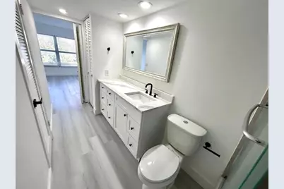 405 N Ocean Bl, Unit #527, Pompano Beach, FL 33062 - Photo 20