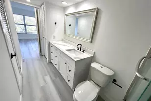 405 N Ocean Bl Unit, Pompano Beach, FL 33062 - Photo 20