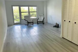 405 N Ocean Bl Unit, Pompano Beach, FL 33062 - Photo 10