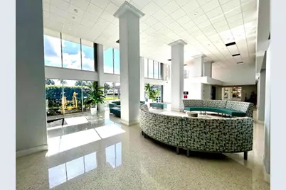 405 N Ocean Bl, Unit #527, Pompano Beach, FL 33062 - Photo 2