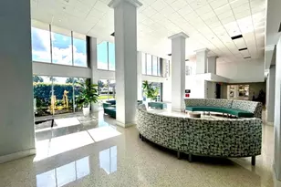 405 N Ocean Bl Unit, Pompano Beach, FL 33062 - Photo 2