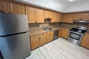 405 N Ocean Bl Unit, Pompano Beach, FL 33062 - Photo 14