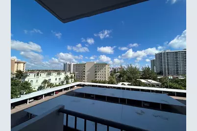 405 N Ocean Bl, Unit #527, Pompano Beach, FL 33062 - Photo 32