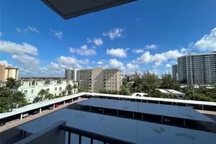 405 N Ocean Bl Unit, Pompano Beach, FL 33062 - Photo 32