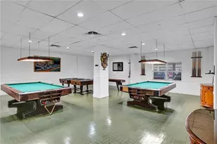 405 N Ocean Bl Unit, Pompano Beach, FL 33062 - Photo 30