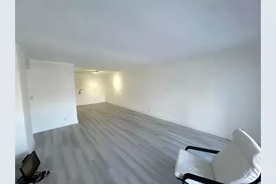 405 N Ocean Bl, Unit #527, Pompano Beach, FL 33062 - Photo 6