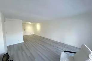 405 N Ocean Bl Unit, Pompano Beach, FL 33062 - Photo 6