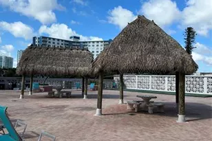 405 N Ocean Bl Unit, Pompano Beach, FL 33062 - Photo 28