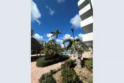 405 N Ocean Bl, Unit #527, Pompano Beach, FL 33062 - Photo 24