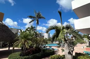 405 N Ocean Bl Unit, Pompano Beach, FL 33062 - Photo 24