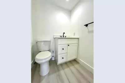 405 N Ocean Bl, Unit #527, Pompano Beach, FL 33062 - Photo 18