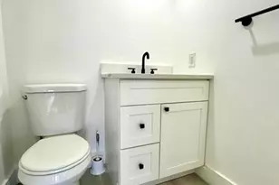 405 N Ocean Bl Unit, Pompano Beach, FL 33062 - Photo 18