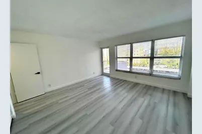 405 N Ocean Bl, Unit #527, Pompano Beach, FL 33062 - Photo 16