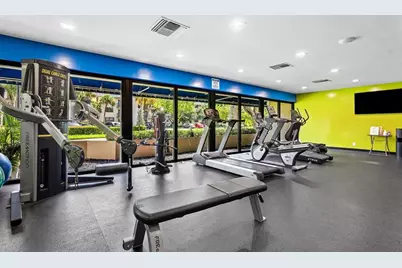 2440  Deer Creek Country Club Blvd, Unit #111C, Deerfield Beach, FL 33442 - Photo 36