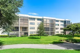 2440 Deer Creek Country Club Blvd, Deerfield Beach, FL 33442 - Photo 26