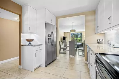 2440  Deer Creek Country Club Blvd, Unit #111C, Deerfield Beach, FL 33442 - Photo 4