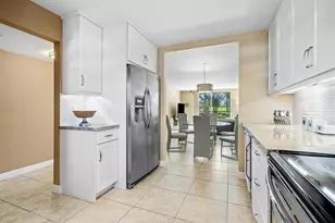 2440 Deer Creek Country Club Blvd, Deerfield Beach, FL 33442 - Photo 4