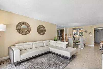 2440  Deer Creek Country Club Blvd, Unit #111C, Deerfield Beach, FL 33442 - Photo 10