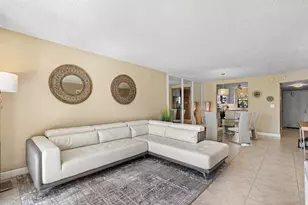 2440 Deer Creek Country Club Blvd, Deerfield Beach, FL 33442 - Photo 10